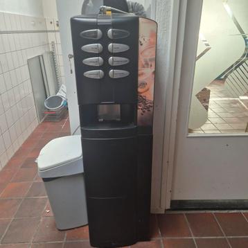 Defecte koffiemachine - voor de handige klusser