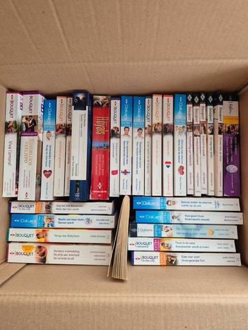 Gratis boeken gezocht