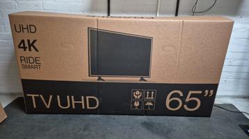 3x Fiets transport dozen