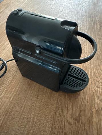 Magimix Espresso Apparaat - defect