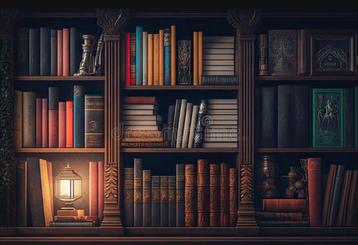 Opzoek naar gratis boeken/boeken