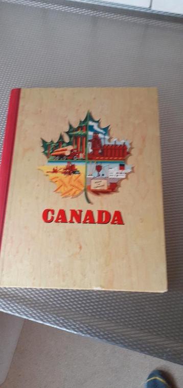 Douwe Egberts plaatjes boek