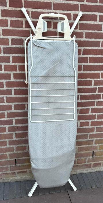 Brabantia strijkplank