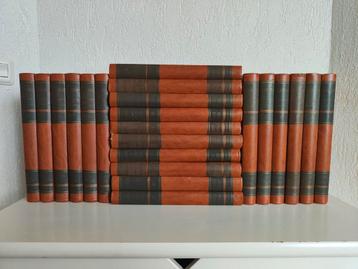 GRATIS: Summa Encyclopedie & Woordenboek - Luxe Editie