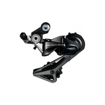 GEZOCHT: RD-R9100 Dura Ace achterderailleur