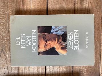 Kees van Kooten - op zijn best