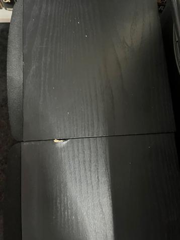 Gratis af te halen speakers van Warferdale