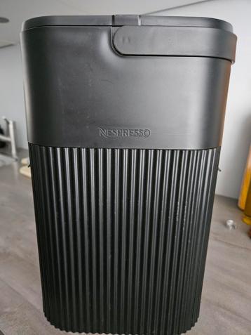 Nespresso Cup Dispenser