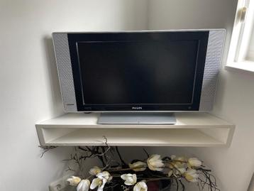 Philips TV 23PF4321