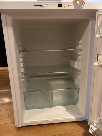 Liebherr Koelkast - Gebruikt
