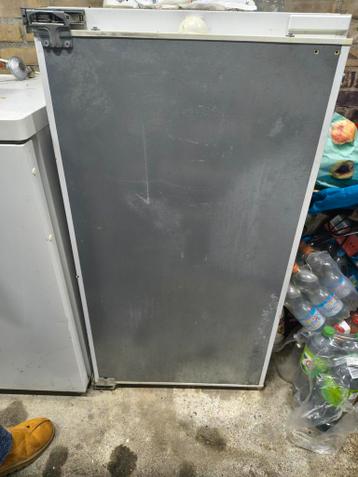 Koelkast Bosch  GRATIS !!!! Vandaag of morgen weg