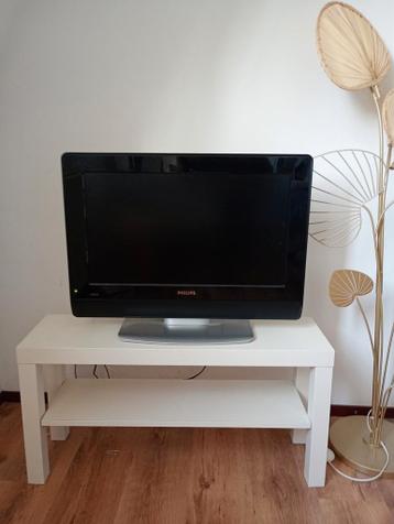 Tv, Philips Cineos 26PF9631D - Goed voor casten!