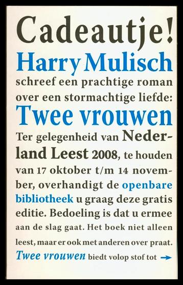 kunst en cultuur boek