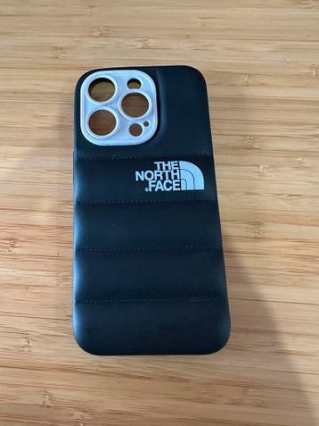 Iphone 14 pro hoesjes