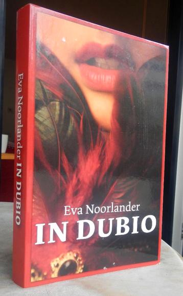 Noorlander, Eva - In dubio (2008) GRATIS !!!
