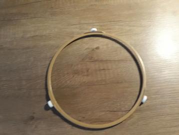 MAGNETRON DRAAITAFEL BEUGEL 22 CM-GRATIS OPHALEN