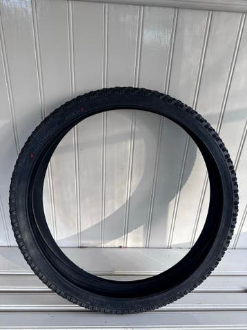 MTB Buitenband 29 inch Hutchinson Rock