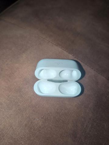 Joyroom JR-T03S Earbuds Case Only