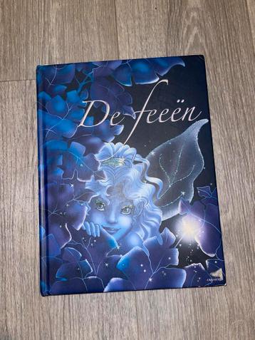 Kinderboeken Collectie