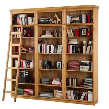 Gevraagd: (lees)boeken die ik gratis op mag komen halen