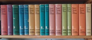 Het Koninkrijk der Nederlanden