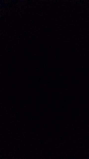 OPZOEK GAME PC TUSSEN DE 0 EN 230 KIJK BESCHRIJVING