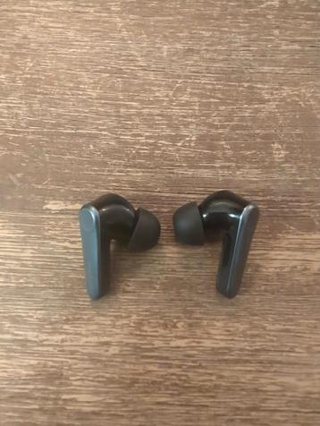 (Zonder oplaadcase) Earfun Air Pro 3