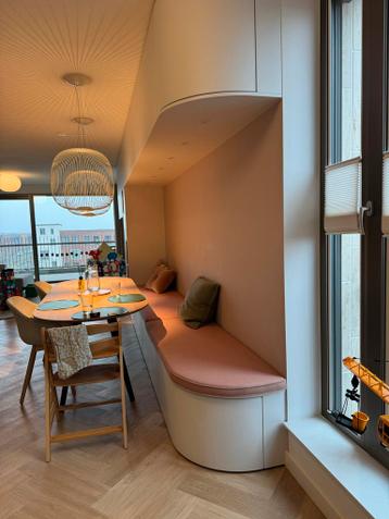 Op Maat Gemaakte Kasten