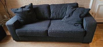 Gratis 3 delig bankstel