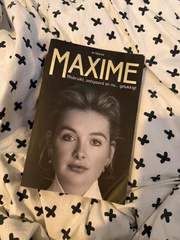 Jan Dijkgraaf - Maxime