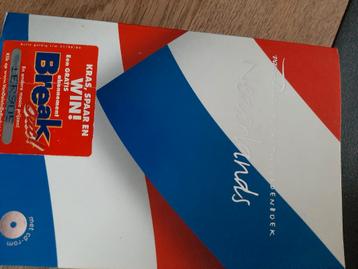 woordenboek nederlands en engels nederlands. gratis