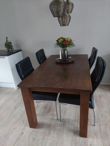 Gratis af te halen!!!!!@