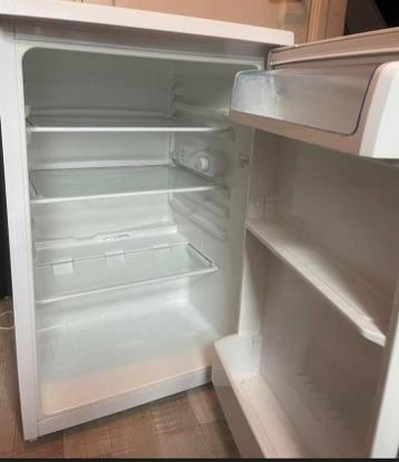 GRATIS koelkast zonder vriezer, AALSMEER!!