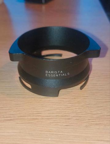 Sage Dosseerring 54mm barista essentials