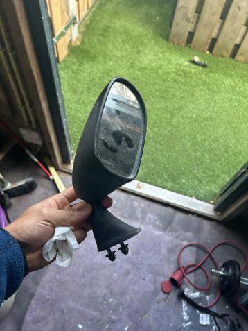 YZF1000, 1993 - 2002 ( Yamaha thunderace )