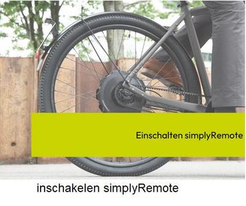 handleiding neodrives display gratis