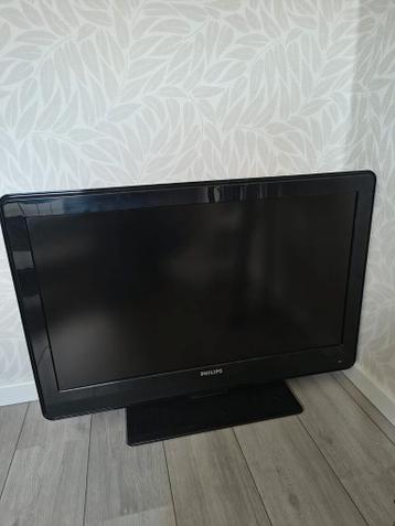 Philips tv 36inch