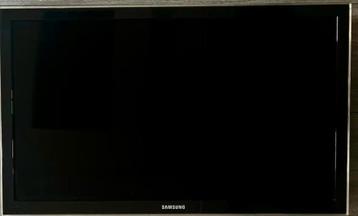 Gratis Samsung TV 32 inch
