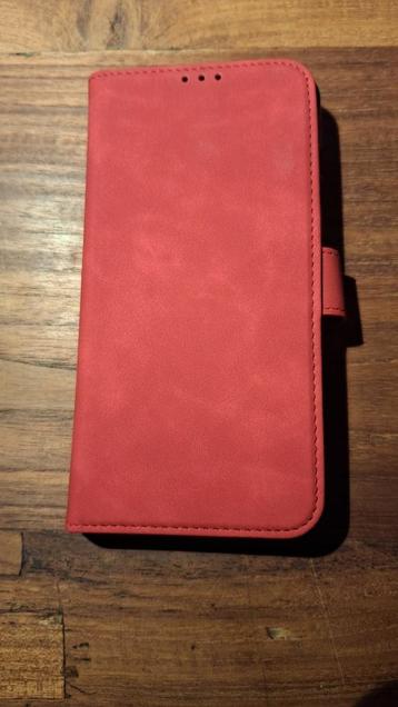 telefoonhoes Samsung A56