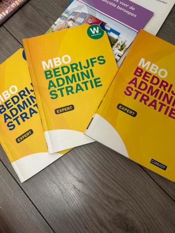 H.M.M. Krom - Theorieboek