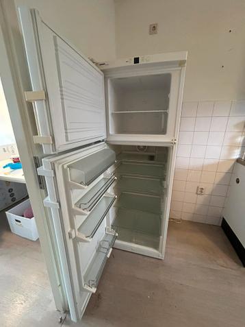 Uitstekend werkende A+ Liebherr koelkast 7080 199-00