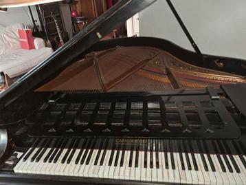 Vleugel - Moet Snel Weg!