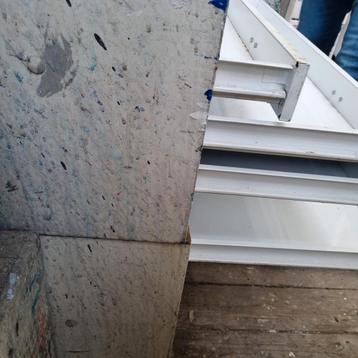 GRATIS 2 Teken- ladenkasten 128X106 inhoud