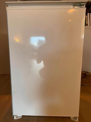 Etna inbouw koelkast (defect)