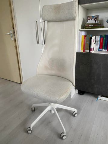 Ikea bureaustoel