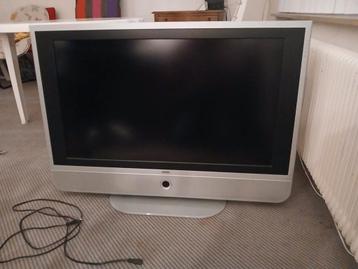 Loewe plasma 37 Inch Modus L37