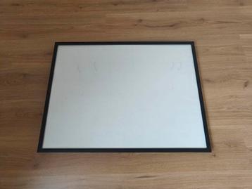 Ikea ribba fotolijst gratis op halen