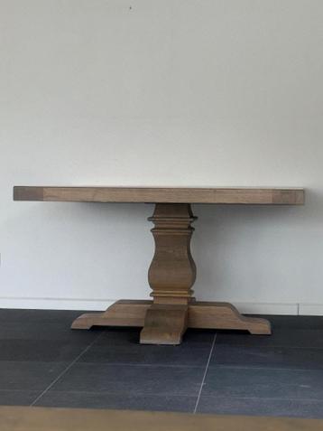 GRATIS Eettafel MORGEN OPHALEN