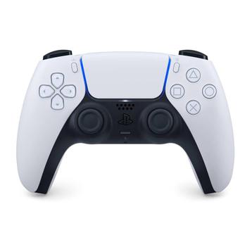 GEZOCHT ps5 controllers (defect)