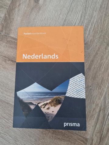 Woordenboeken